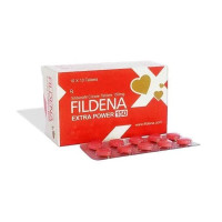 Fildena 150 Mg: Get Sildenafil | Reviews | Dosage | Best Quality
