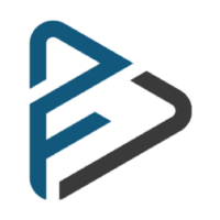 FilePursuit
