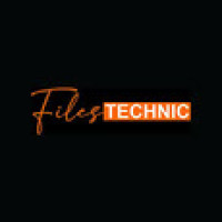 Filestechnic