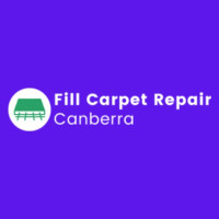 Fill Carpet Repair: Fast and Reliable Carpet Repairs in Canberra