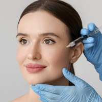 Fillers in Islamabad Pakistan