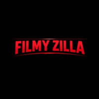 Filmyzilla