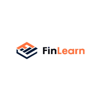 Finlearn Academy