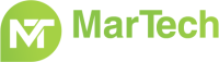 Martech Space Castle | Best Marketing Technology Consultant in Mohali
