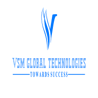 VSM Global Technologies