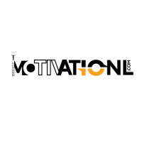MotivationL – Inspiration That Endures