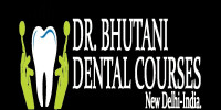 Endodontic Courses in Delhi for Modern Clinical Skill Development
