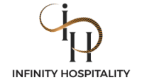 Infinity Hospitality – Premium Event Planning & Management in Jaipur