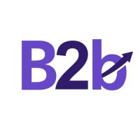 B2BOneMart - Digital Marketing Agency for manufacturers