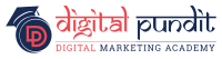 Digital Marketing Course in Ahemdabad