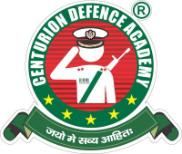 Centurion Defence Academy
