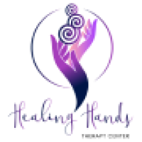 Healing Hands Therapy Center