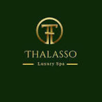 Thalasso Luxe Wellness Realm