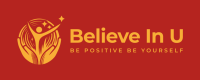 believeinu
