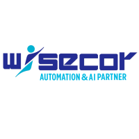 Wisecor Transformations | Data Analytics Consulting Company India