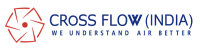 Cross Flow India | Air Curtain Manufacturer