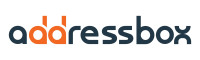 AddressBox helps buyers discover flats for sale in Ahmedabad.