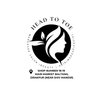 Best Beauty Parlour Salon in Baltana near Zirakpur Panchkula