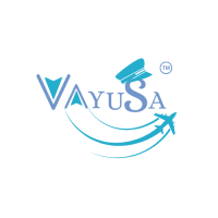 Vayusa Aviation