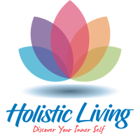Holistic Living - Sanjeev MIttal