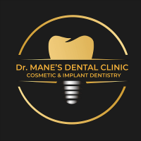 Dr. Mane's Dental Clinic & Implant Centre
