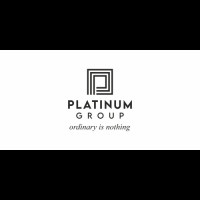 Platinum Group