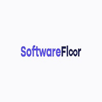 Software Floor