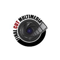 Final Cut Multimedia