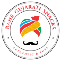Rahe Gujarati Snacks