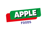 Apple Foods
