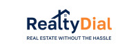 Realtydial - Best Property Dealer in Bhopal, Real Estate Agent In Bhopal