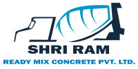 Shri Ram Ready Mix Concrete Pvt Ltd