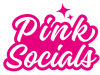 Grow Your Online Presence Faster with Pink Socials Expertise