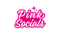 Pink Socials