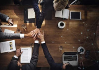 Boost Efficiency with Microsoft 365 Finance and Operations Dubai