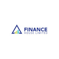 Finance House Ltd