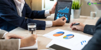 Financial Assessments Services in Bangalore – Finvest India