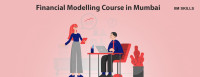 financial modeling course in mumbai