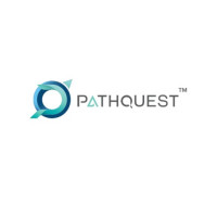 Pathquest Solutions