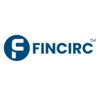 Fincirc India