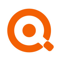 IT Staff Augmentation & IT Recruitment Company
