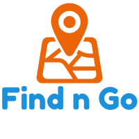 Find n Go Cape Town Tourism Directory