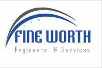 Fine Worth Engineers