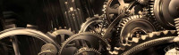 Ultimate Fingerless Corrugation Solutions | VIG Graphics
