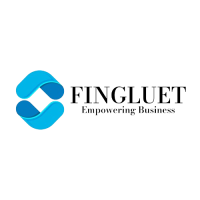 Fingluet LLP