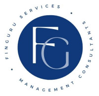 Private Limited Company Registration India | FinGuru Services India