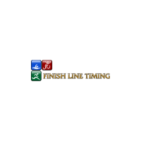 Finish Line Timing | Professional Race Timing Services in Colorado