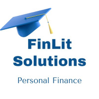 Financial Advsior in Panvel, Navi Mumbai