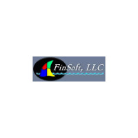 ABL Field Exam Software - Finsoft