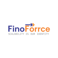 FinoForce - Best MLM Software Development Company in India